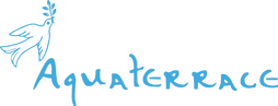 Aquaterrace